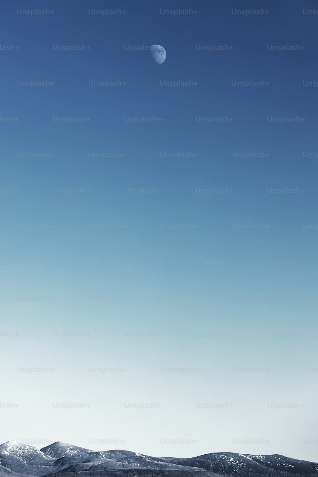 http://n.sinaimg.cn/news/transform/w600h400/20180312/VXgE-fyscsmu5273812.jpg?zdy